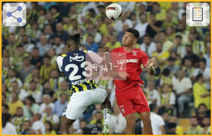 爱德华兹若获最佳阵容资格 27年休赛期将能签4年3亿超级顶薪