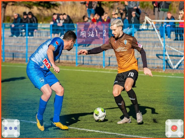 爱德华兹若获最佳阵容资格 27年休赛期将能签4年3亿超级顶薪