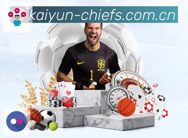 切尔西掌门的6亿英镑教训