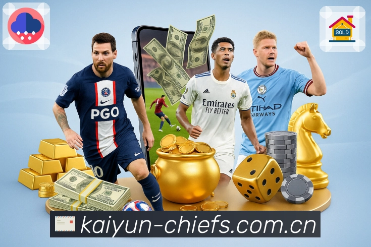 持续更新认证展示