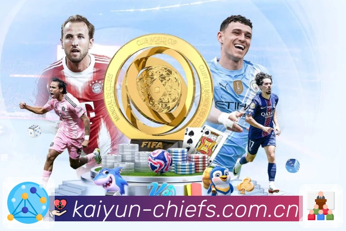 <strong>开云</strong>隐私保护机制